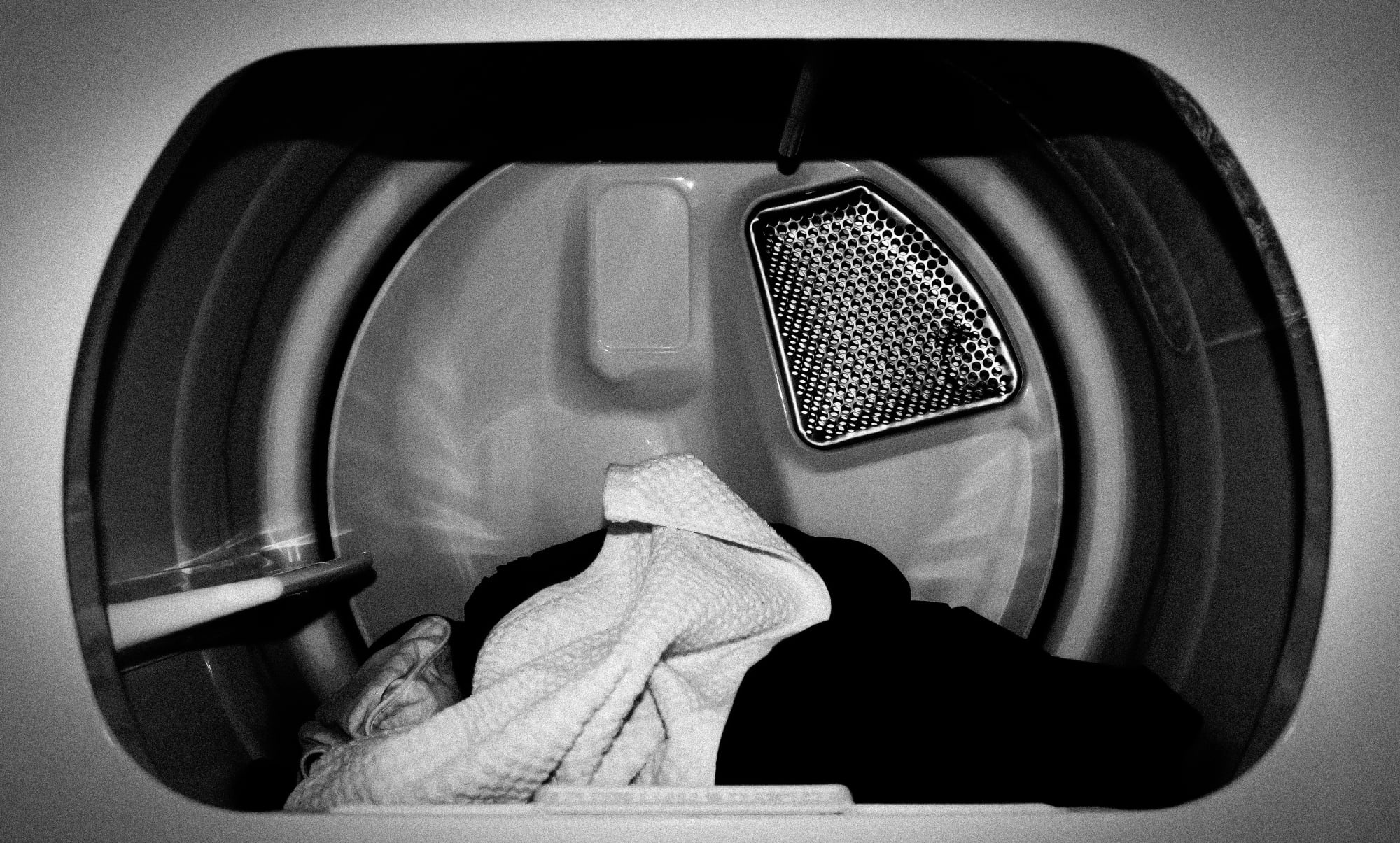 Shuk Laundry